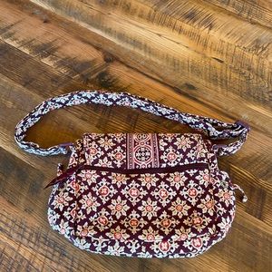 Vera Bradley purse